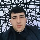 ,   Andrey, 33 ,   ,   , c , 