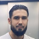  ,   Ivan, 33 ,   ,   , c 