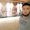 ,   Almaz, 32 ,   ,   , c , 