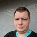 ���������� �����-���������, ���� ������� �������, 45 ���, ������������ ��� ������, ����� � ���������, c�������� ���������, ���������