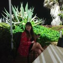 ���������� �����������, ���� ������� �����, 30 ���, ������������ ��� ������, ����� � ���������