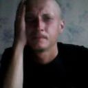 ���������� ���������, ���� ������� Dimon4ic, 42 ����, ������������ ��� ������, ����� � ���������, c�������� ���������