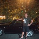 ���������� �����, ���� ������� �������, 34 ����, ������������ ��� ������, ����� � ���������