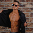  ,   , 36 ,   ,   , c 