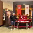 ���������� ������, ���� ������� �����, 44 ����, ������������ ��� ������, ����� � ���������