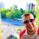 ,   Denys, 34 ,   ,   , c 