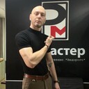 ���������� ���������, ���� ������� ���, 34 ����, ������������ ��� ������, ����� � ���������