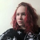  ,   , 21 ,     , c 
