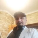 ���������� ��������, ���� ������� ���� �����, 44 ����, ������������ ��� ������, ����� � ���������