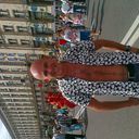  ,   Max, 43 ,   ,   , c 