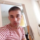 ���������� ��������, ���� ������� �����, 33 ����, ������������ ��� ������, ����� � ���������