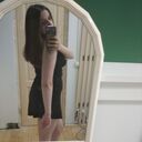 ���������� �����-���������, ���� ������� Varvara, 23 ����, ������������ ��� ������, ����� � ���������