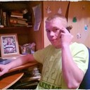 ���������� ������, ���� ������� Max, 39 ���, ������������ ��� ������, ����� � ���������, c�������� ���������