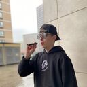 ���������� ������, ���� ����� Kirill, 23 ����, ������������ ��� ������, ����� � ���������, c�������� ���������