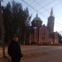 ���������� ������, ���� ������� ������, 30 ���, ������������ ��� ������, ����� � ���������