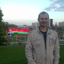 ���������� �����, ���� ������� ��������, 51 ���, ������������ ��� ������, ����� � ���������, c�������� ���������