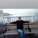 ���������� �����������, ���� ������� ��������, 46 ���, ������������ ��� ������, ����� � ���������