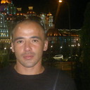 ���������� ������, ���� ������� �����, 42 ����, ������������ ��� ����� � ���������, c�������� ���������