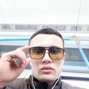  ,   , 31 ,   ,   