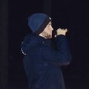 ���������� �����-���������, ���� ������� �������, 27 ���, ������������ ��� ������, ����� � ���������