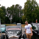 ���������� ����, ���� ������� ����, 35 ���, ������������ ��� ������, ����� � ���������, c�������� ���������