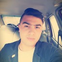  -,   , 30 ,   ,   , c , 