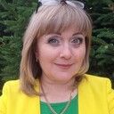 ���������� ������������, ���� ������� �����, 48 ���, ������������ ��� ������, ����� � ���������