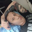 ���������� ������, ���� ������� ������, 38 ���, ������������ ��� ������, ����� � ���������, c�������� ���������