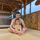  ,   , 29 ,   ,   