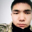 ���������� ������, ���� ����� ������, 23 ����, ������������ ��� ������, ����� � ���������