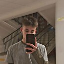  ,   , 24 ,   ,   