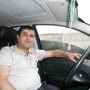 ���������� ���������, ���� ������� ������, 44 ����, ������������ ��� ������, ����� � ���������, ���������