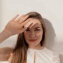 ���������� ������, ���� ������� Kate, 31 ���, ������������ ��� ������, ����� � ���������