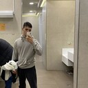 ���������� �����-���������, ���� ����� ���, 23 ����, ������������ ��� ������, ����� � ���������, c�������� ���������, ���������