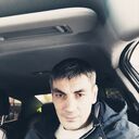  -,   , 51 ,   ,   , c 