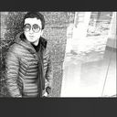  ,   Sherdor, 36 ,   , 