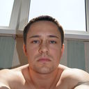  ,   Sok, 39 ,   
