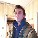 ���������� �����-���������, ���� ������� ������, 29 ���, ������������ ��� ������, ����� � ���������, c�������� ���������