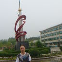  ,   Aleksey, 40 ,     , c 