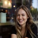  Wieringerwerf,   , 30 ,   ,   