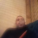  -,   , 43 ,   ,   