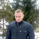 ���������� ��������, ���� ������� ������, 54 ����, ������������ ��� ����� � ���������, c�������� ���������