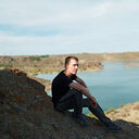 ���������� ������, ���� ������� ������, 33 ����, ������������ ��� ������, ����� � ���������