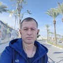  Azor,   Dima, 37 ,     , c 