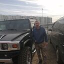 ���������� ������, ���� ������� ������, 41 ���, ������������ ��� ������, c�������� ���������, ���������