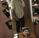  ,   , 20 ,   ,   