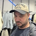  ,   , 40 ,   ,   