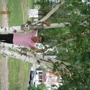 ���������� ������, ���� ������� �����, 42 ����, ������������ ��� ������, ����� � ���������, c�������� ���������, ���������