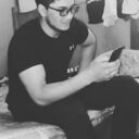 ���������� ������, ���� ������� �����, 32 ����, ������������ ��� ������, ����� � ���������