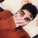 ���������� ������ ��������, ���� ������� ����, 37 ���, ������������ ��� ������, ����� � ���������